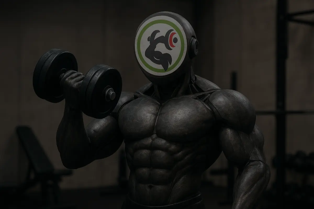 راهنمای کامل کراتین مونوهیدرات