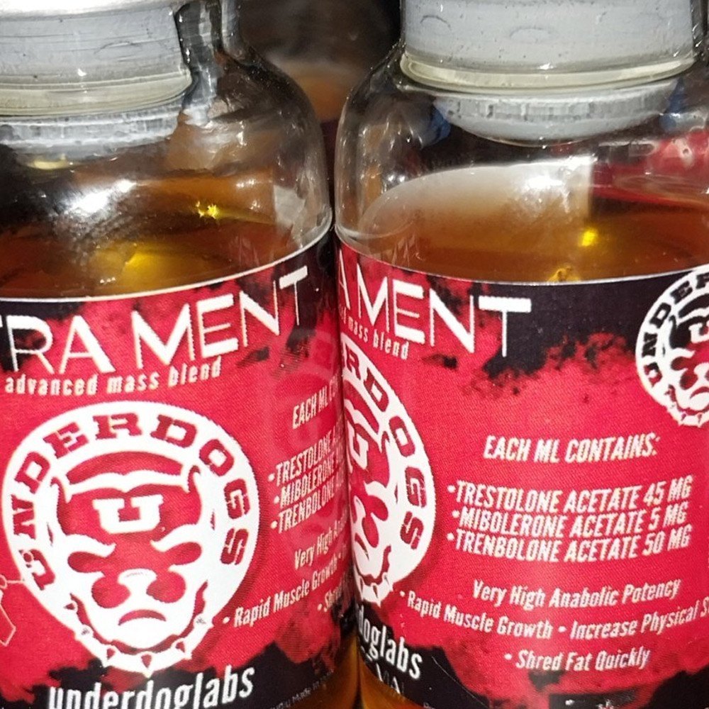 راهنمای کامل میبولرون (چک دراپس) 2025 - عوارض و خطرات