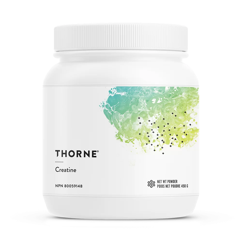 راهنمای کامل کراتین مونوهیدرات 2025