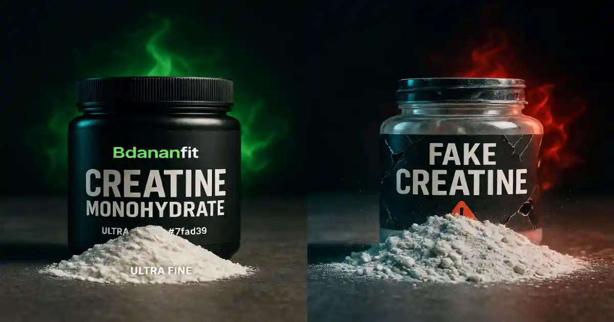 تست تشخیص کراتین اصل مقابل کراتین تقلبی با مقایسه رنگ، بافت و حل‌شدن در آب