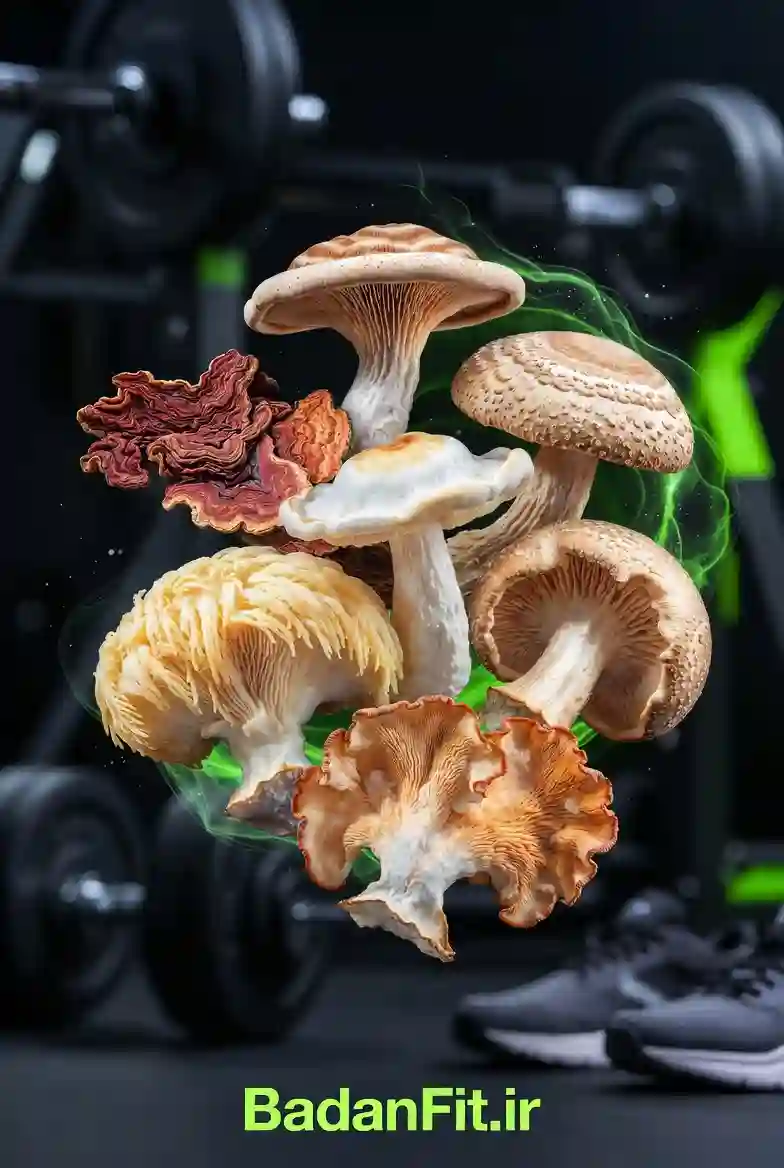 راهنمای جامع PeakO₂:
