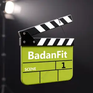 ویدیو های آموزشی