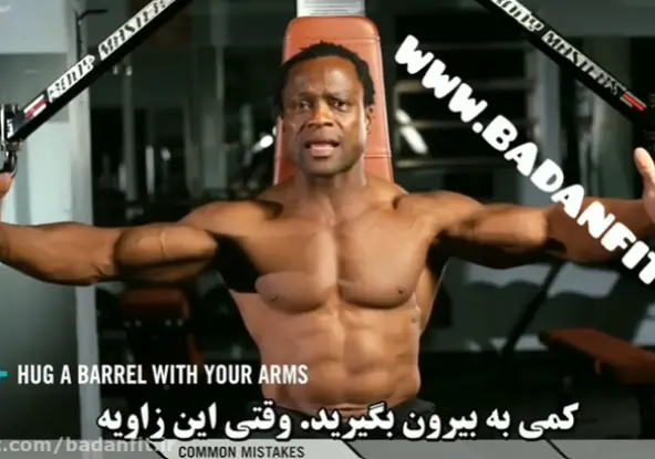 سینه