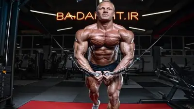 کراس اوور کابل