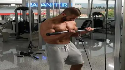 جلوبازو ایستاده سیم کش